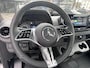 Mercedes-Benz Sprinter 519 Oprijwagen | Tijhof | 3,5t | BPM VRIJ | Mercedes-Benz Sprinter 519 CDI Chassis L3 RWD SELECT 3