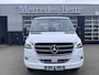 Mercedes-Benz Sprinter 519 Oprijwagen | Tijhof | 3,5t | BPM VRIJ | Mercedes-Benz Sprinter 519 CDI Chassis L3 RWD SELECT 3