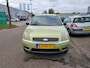 Ford Fusion 1.4-16V Futura 5-Drs Airco! Bj:2005 NAP!