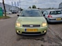 Ford Fusion 1.4-16V Futura 5-Drs Airco! Bj:2005 NAP!