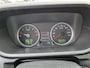 Ford Fusion 1.4-16V Futura 5-Drs Airco! Bj:2005 NAP!