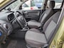 Ford Fusion 1.4-16V Futura 5-Drs Airco! Bj:2005 NAP!