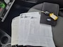Ford Fusion 1.4-16V Futura 5-Drs Airco! Bj:2005 NAP!