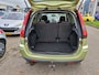 Ford Fusion 1.4-16V Futura 5-Drs Airco! Bj:2005 NAP!