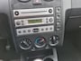 Ford Fusion 1.4-16V Futura 5-Drs Airco! Bj:2005 NAP!