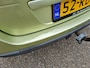 Ford Fusion 1.4-16V Futura 5-Drs Airco! Bj:2005 NAP!