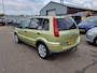 Ford Fusion 1.4-16V Futura 5-Drs Airco! Bj:2005 NAP!