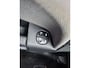 Ford Fusion 1.4-16V Futura 5-Drs Airco! Bj:2005 NAP!