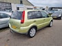 Ford Fusion 1.4-16V Futura 5-Drs Airco! Bj:2005 NAP!
