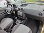 Ford Fusion 1.4-16V Futura 5-Drs Airco! Bj:2005 NAP!