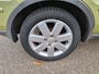Ford Fusion 1.4-16V Futura 5-Drs Airco! Bj:2005 NAP!