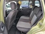 Ford Fusion 1.4-16V Futura 5-Drs Airco! Bj:2005 NAP!