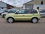 Ford Fusion 1.4-16V Futura 5-Drs Airco! Bj:2005 NAP!