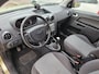 Ford Fusion 1.4-16V Futura 5-Drs Airco! Bj:2005 NAP!