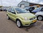 Ford Fusion 1.4-16V Futura 5-Drs Airco! Bj:2005 NAP!