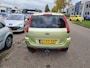 Ford Fusion 1.4-16V Futura 5-Drs Airco! Bj:2005 NAP!