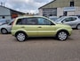 Ford Fusion 1.4-16V Futura 5-Drs Airco! Bj:2005 NAP!