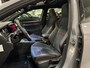 Volkswagen Golf 2.0 TSI GTI Clubsport Pano|H/K|Keyless|IQ