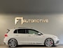 Volkswagen Golf 2.0 TSI GTI Clubsport Pano|H/K|Keyless|IQ