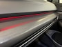 Volkswagen Golf 2.0 TSI GTI Clubsport Pano|H/K|Keyless|IQ