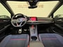 Volkswagen Golf 2.0 TSI GTI Clubsport Pano|H/K|Keyless|IQ