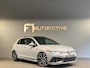 Volkswagen Golf 2.0 TSI GTI Clubsport Pano|H/K|Keyless|IQ