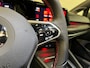 Volkswagen Golf 2.0 TSI GTI Clubsport Pano|H/K|Keyless|IQ