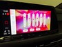 Volkswagen Golf 2.0 TSI GTI Clubsport Pano|H/K|Keyless|IQ