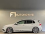 Volkswagen Golf 2.0 TSI GTI Clubsport Pano|H/K|Keyless|IQ