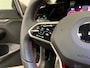 Volkswagen Golf 2.0 TSI GTI Clubsport Pano|H/K|Keyless|IQ