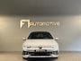 Volkswagen Golf 2.0 TSI GTI Clubsport Pano|H/K|Keyless|IQ
