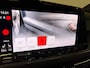 Volkswagen Golf 2.0 TSI GTI Clubsport Pano|H/K|Keyless|IQ