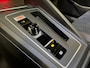 Volkswagen Golf 2.0 TSI GTI Clubsport Pano|H/K|Keyless|IQ