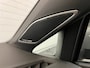 Volkswagen Golf 2.0 TSI GTI Clubsport Pano|H/K|Keyless|IQ