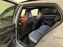 Volkswagen Golf 2.0 TSI GTI Clubsport Pano|H/K|Keyless|IQ