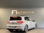Volkswagen Golf 2.0 TSI GTI Clubsport Pano|H/K|Keyless|IQ