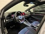 Volkswagen Golf 2.0 TSI GTI Clubsport Pano|H/K|Keyless|IQ