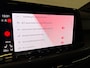 Volkswagen Golf 2.0 TSI GTI Clubsport Pano|H/K|Keyless|IQ