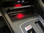 Volkswagen Golf 2.0 TSI GTI Clubsport Pano|H/K|Keyless|IQ