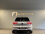 Volkswagen Golf 2.0 TSI GTI Clubsport Pano|H/K|Keyless|IQ