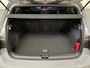 Volkswagen Golf 2.0 TSI GTI Clubsport Pano|H/K|Keyless|IQ