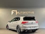 Volkswagen Golf 2.0 TSI GTI Clubsport Pano|H/K|Keyless|IQ