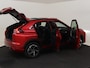 Mitsubishi Eclipse Cross 2.4 PHEV Business Executive