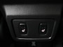 Mitsubishi Eclipse Cross 2.4 PHEV Business Executive