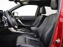 Mitsubishi Eclipse Cross 2.4 PHEV Business Executive