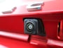 Mitsubishi Eclipse Cross 2.4 PHEV Business Executive