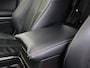 Mitsubishi Eclipse Cross 2.4 PHEV Business Executive
