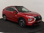 Mitsubishi Eclipse Cross 2.4 PHEV Business Executive