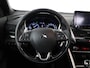 Mitsubishi Eclipse Cross 2.4 PHEV Business Executive