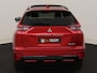 Mitsubishi Eclipse Cross 2.4 PHEV Business Executive